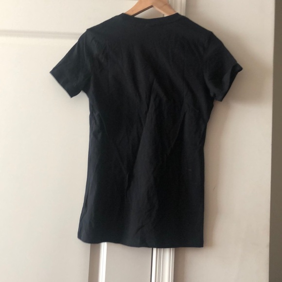 316 Nation New Faith - Picture 5 of 5